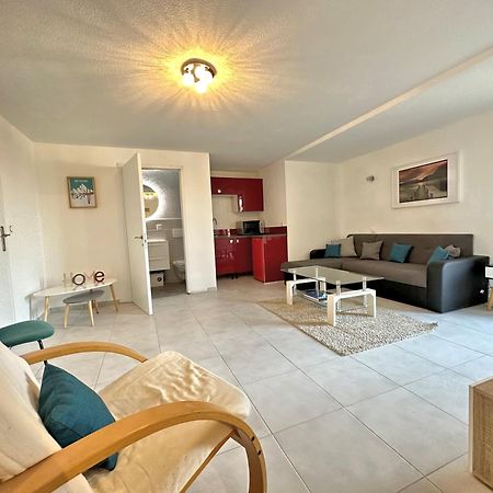 Ferme De La Gibussiere Apartman Presilly  Kültér fotó