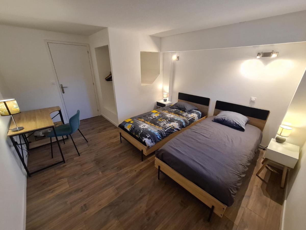 Ferme De La Gibussiere Apartman Presilly  Kültér fotó