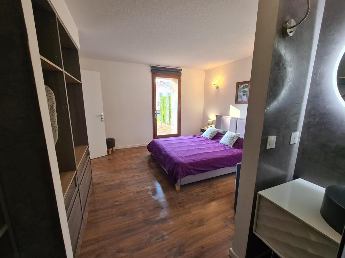 Ferme De La Gibussiere Apartman Presilly  Kültér fotó