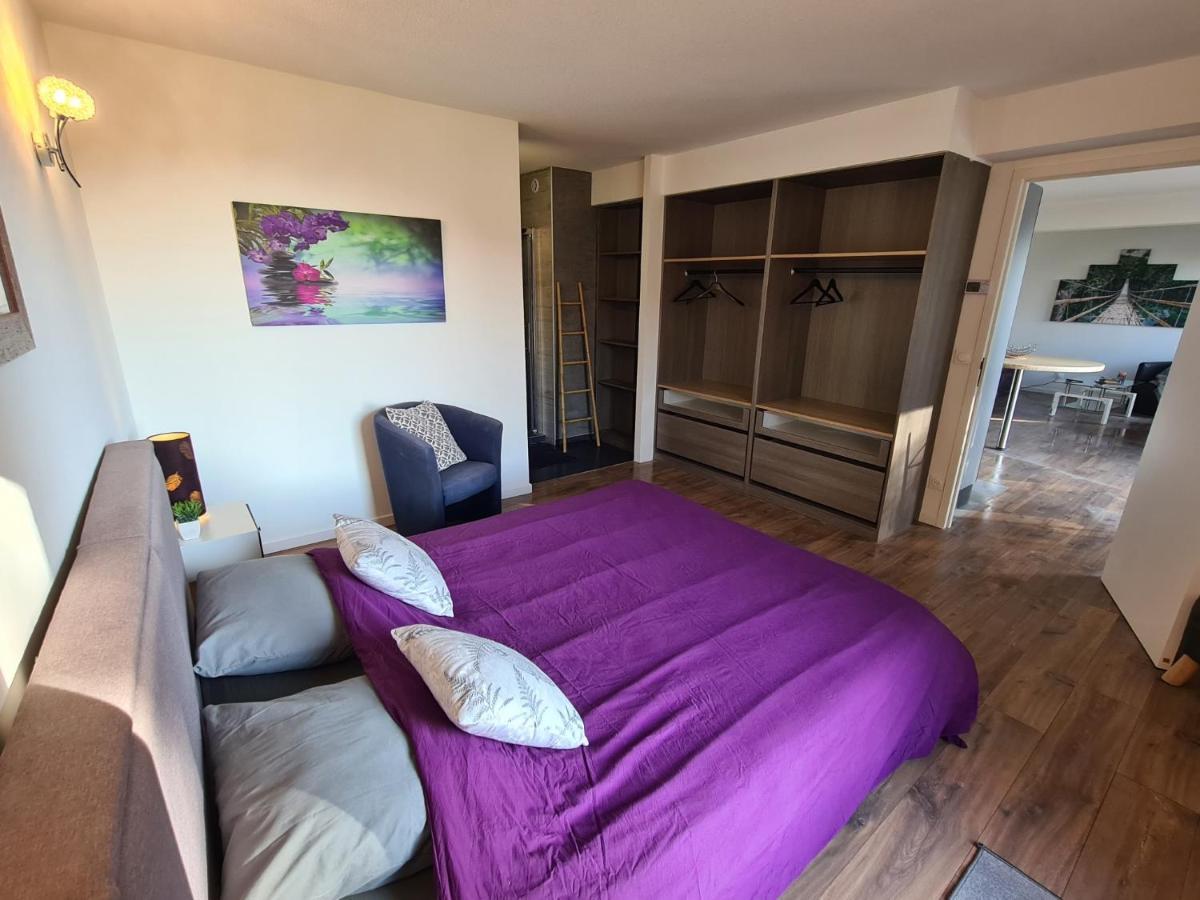 Ferme De La Gibussiere Apartman Presilly  Kültér fotó