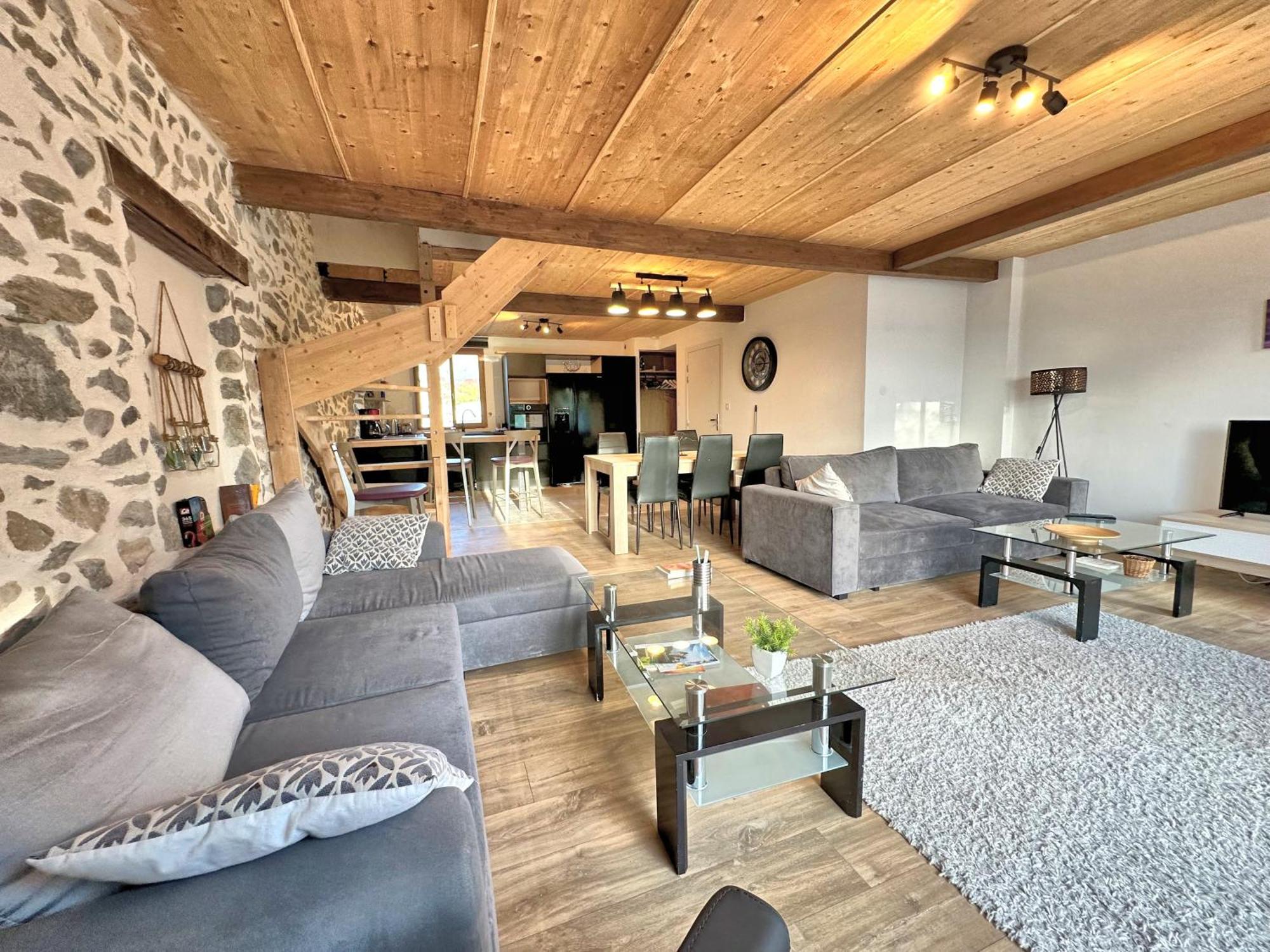 Ferme De La Gibussiere Apartman Presilly  Kültér fotó
