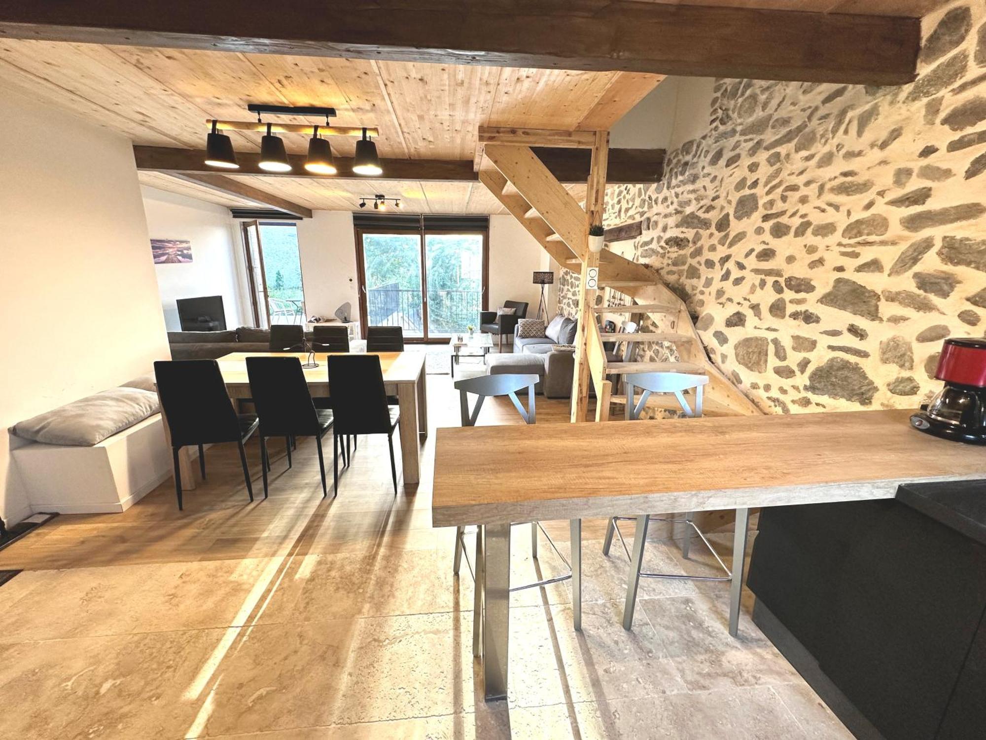 Ferme De La Gibussiere Apartman Presilly  Kültér fotó