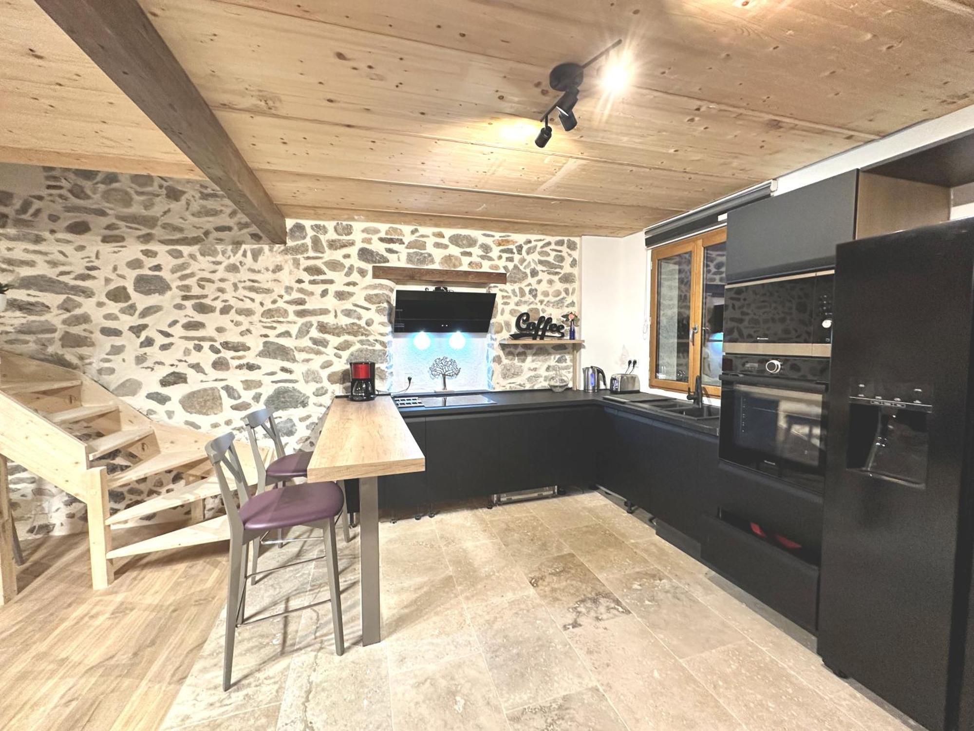 Ferme De La Gibussiere Apartman Presilly  Kültér fotó