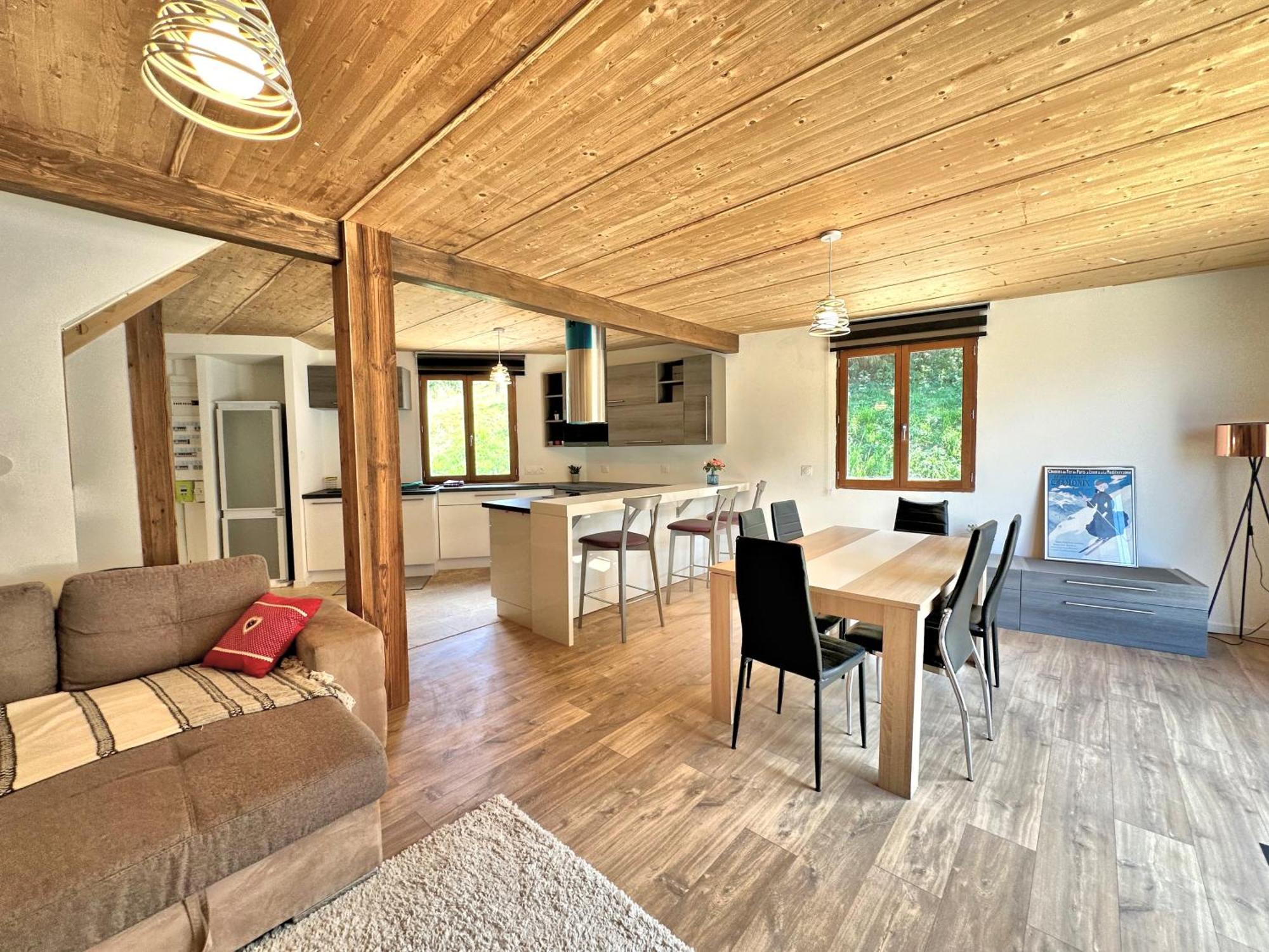 Ferme De La Gibussiere Apartman Presilly  Kültér fotó