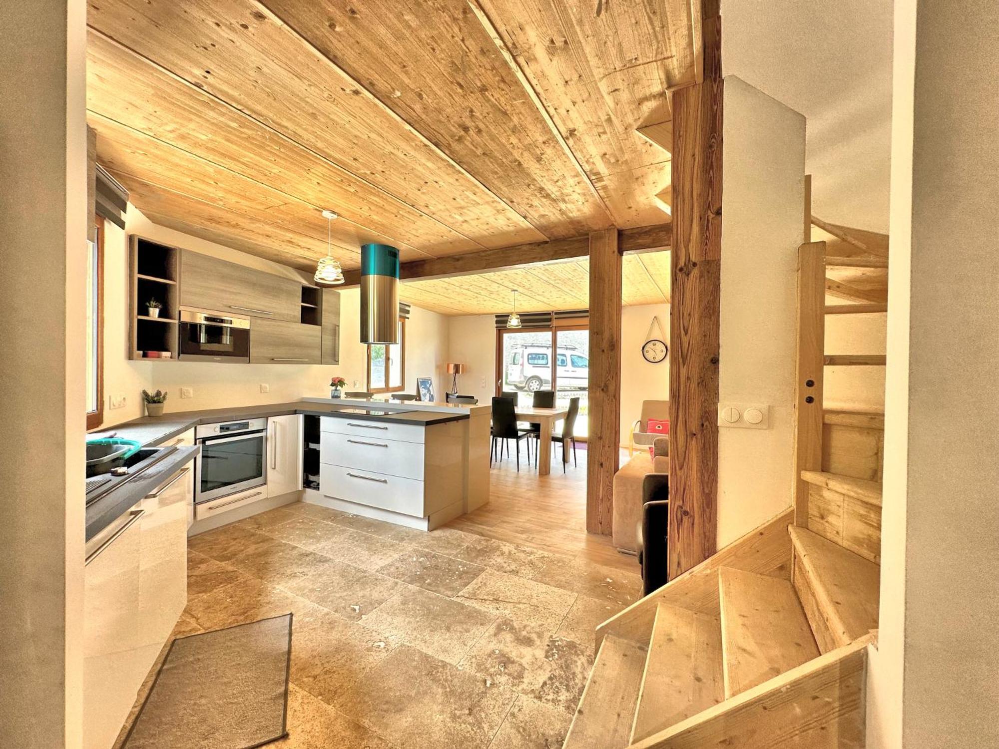 Ferme De La Gibussiere Apartman Presilly  Kültér fotó