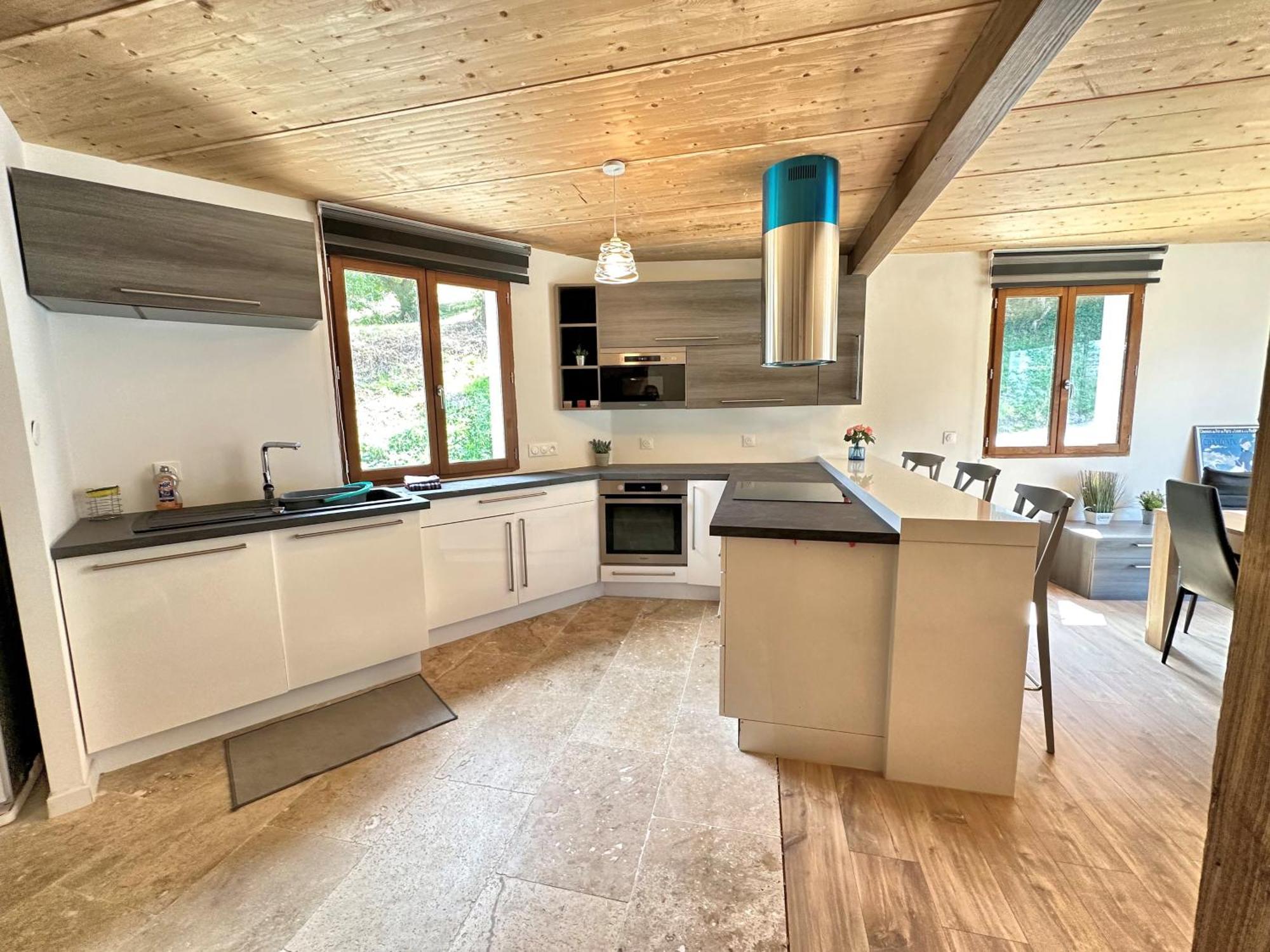 Ferme De La Gibussiere Apartman Presilly  Kültér fotó